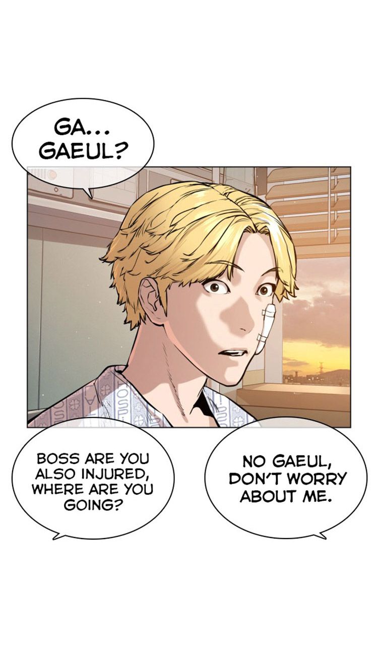 Page 42 of Chapter 15