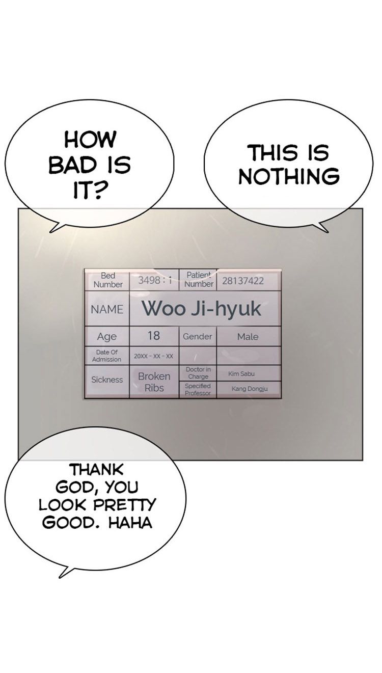 Page 43 of Chapter 15