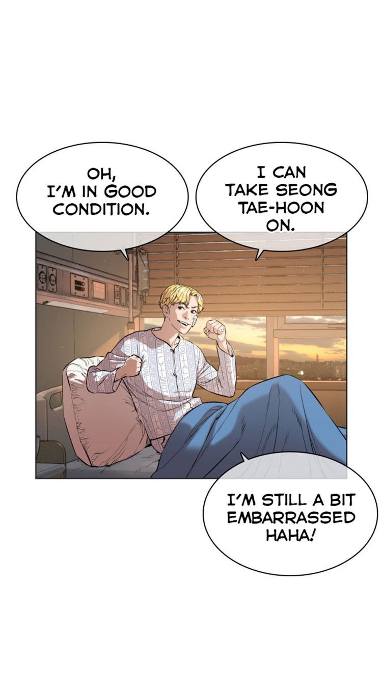 Page 44 of Chapter 15
