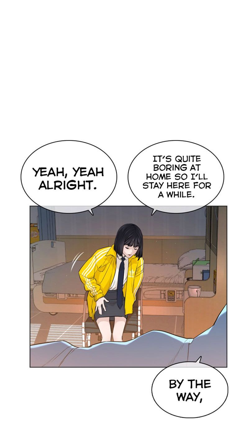 Page 45 of Chapter 15