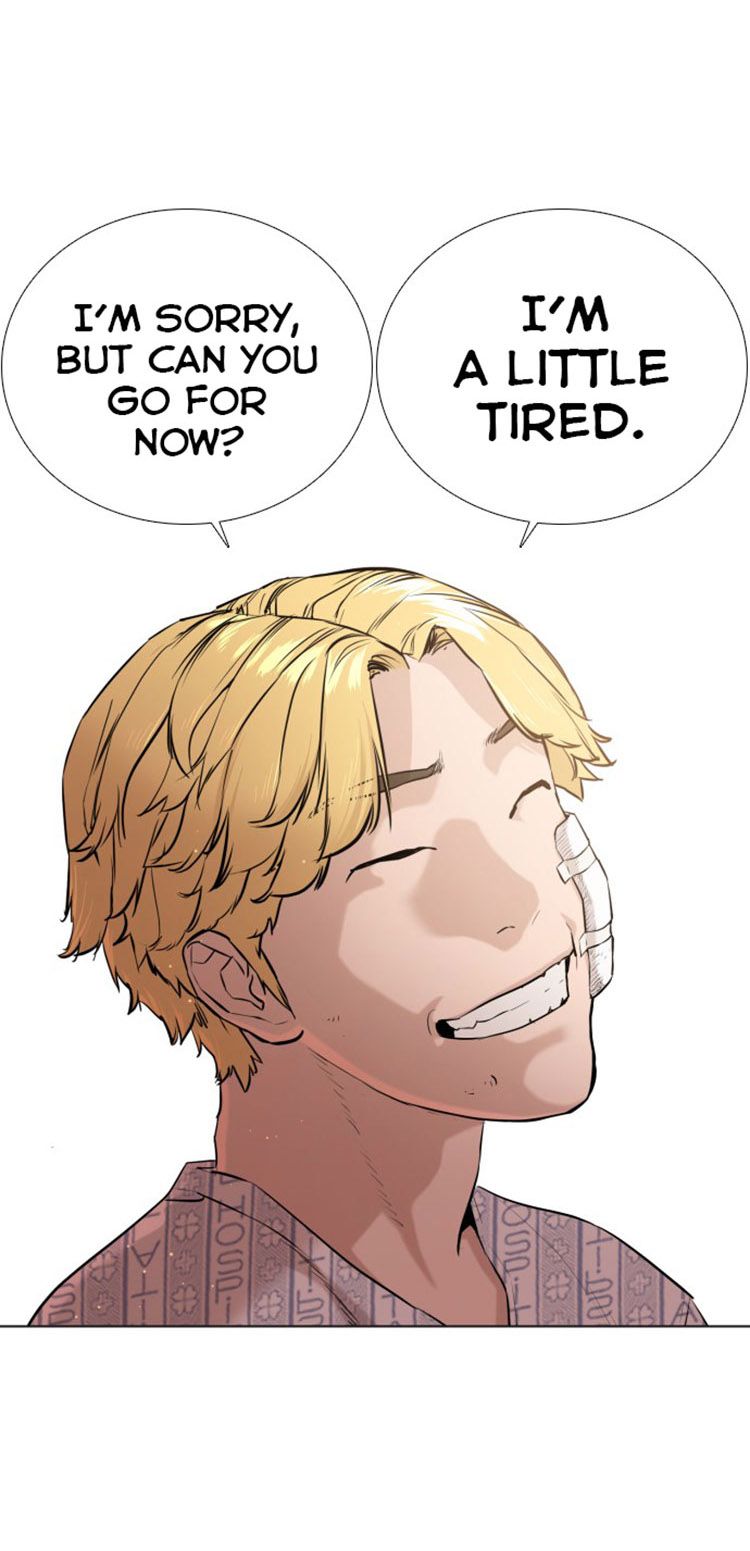 Page 46 of Chapter 15