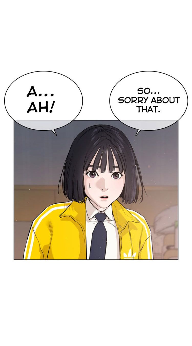 Page 47 of Chapter 15