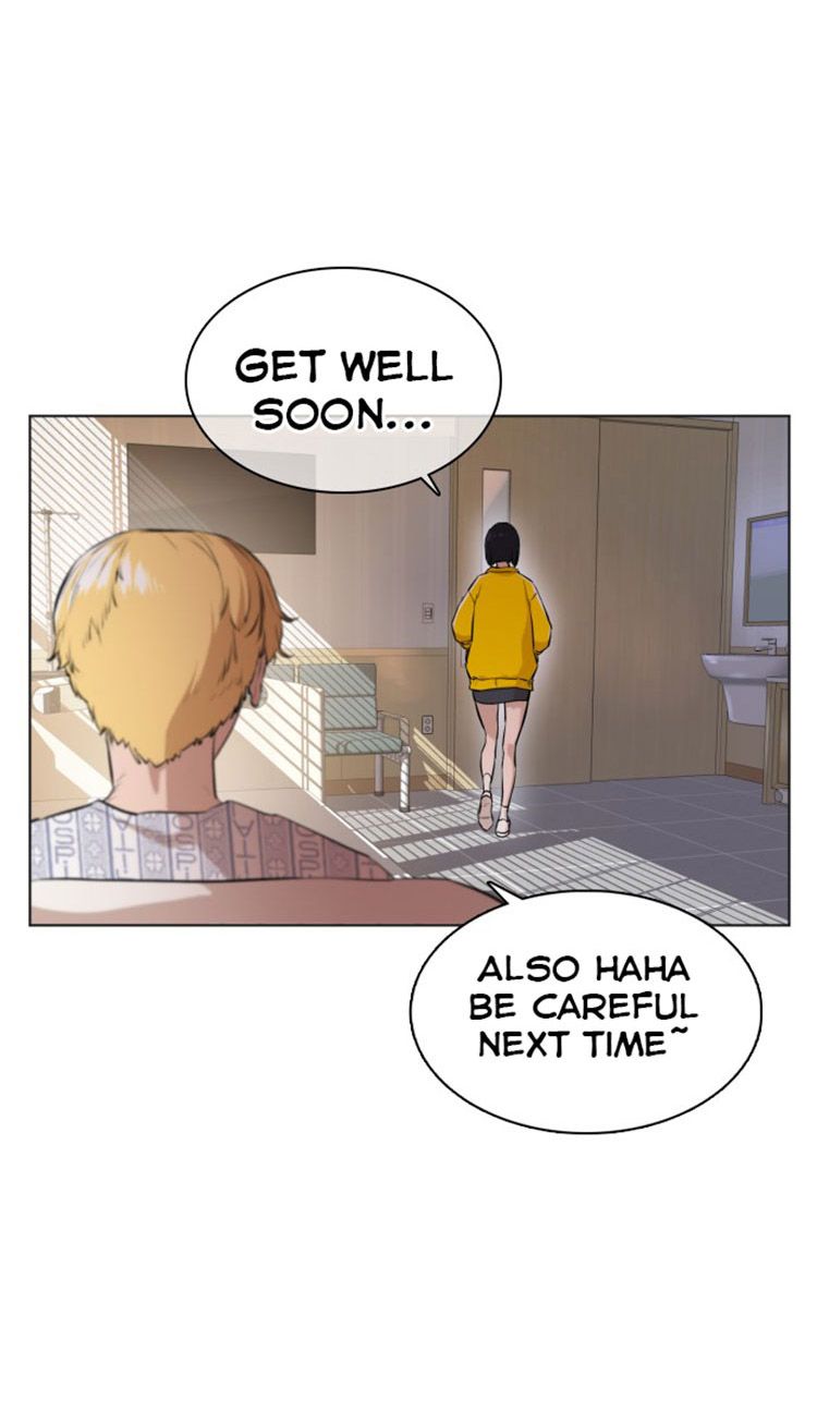Page 48 of Chapter 15