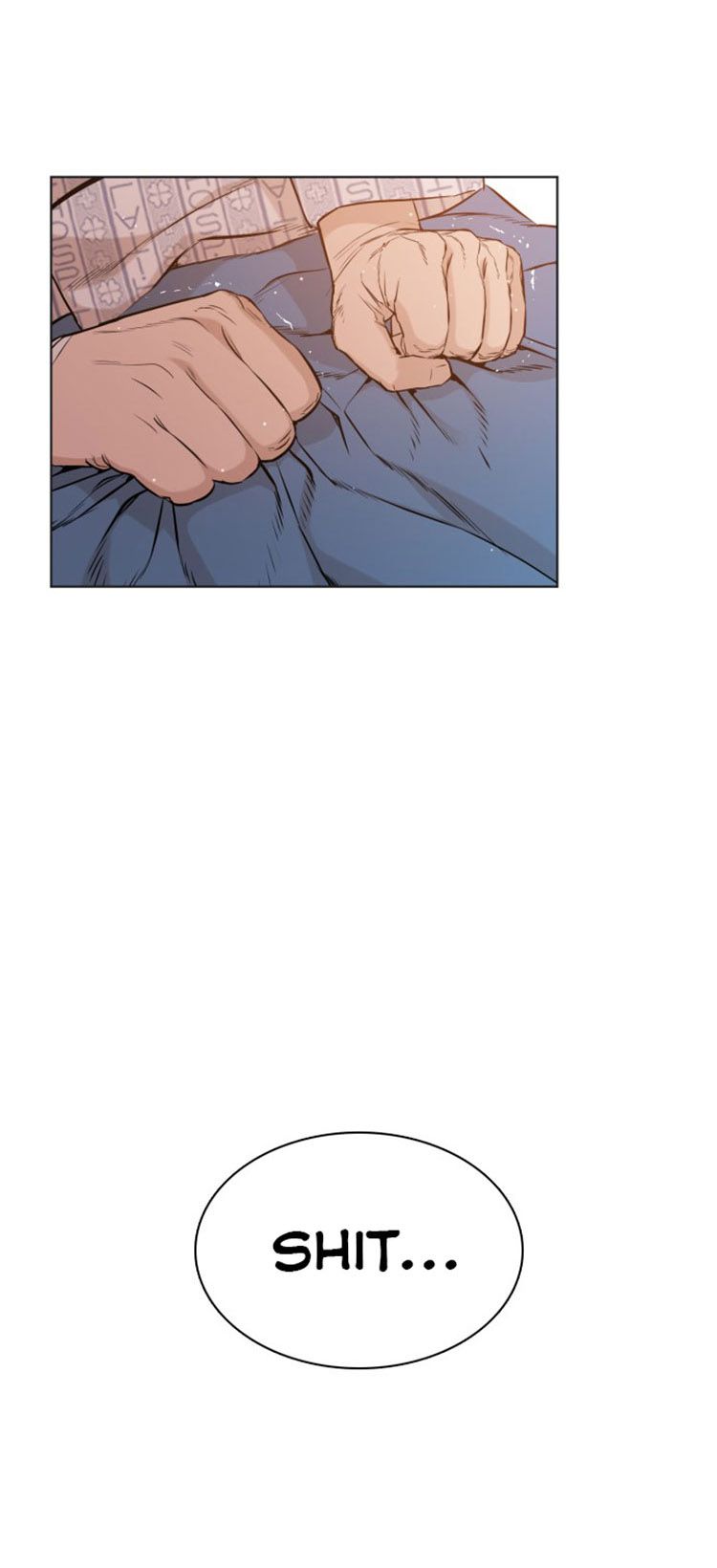 Page 49 of Chapter 15