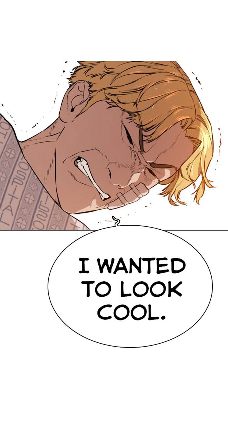 Page 50 of Chapter 15