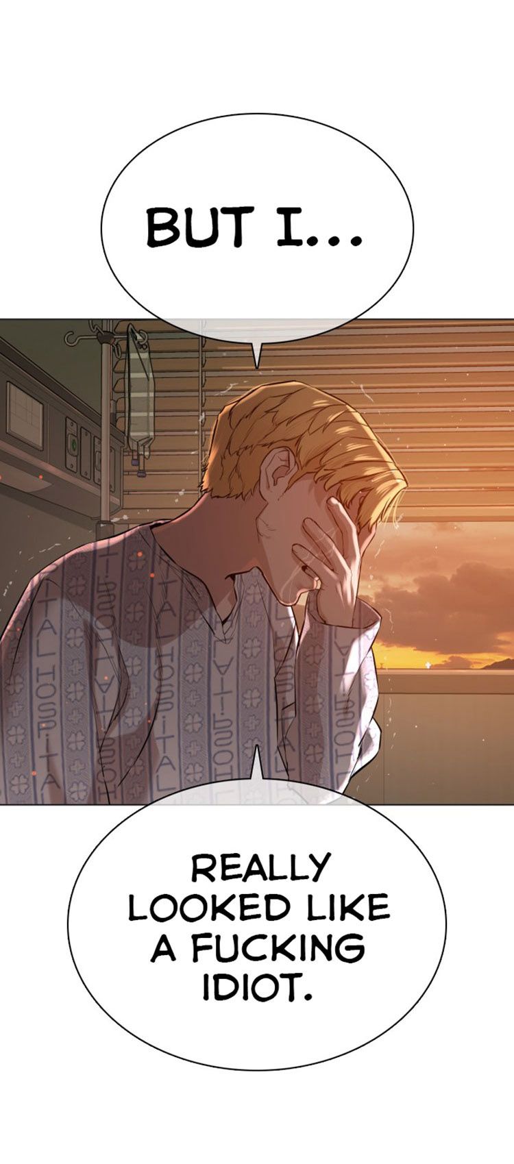 Page 52 of Chapter 15