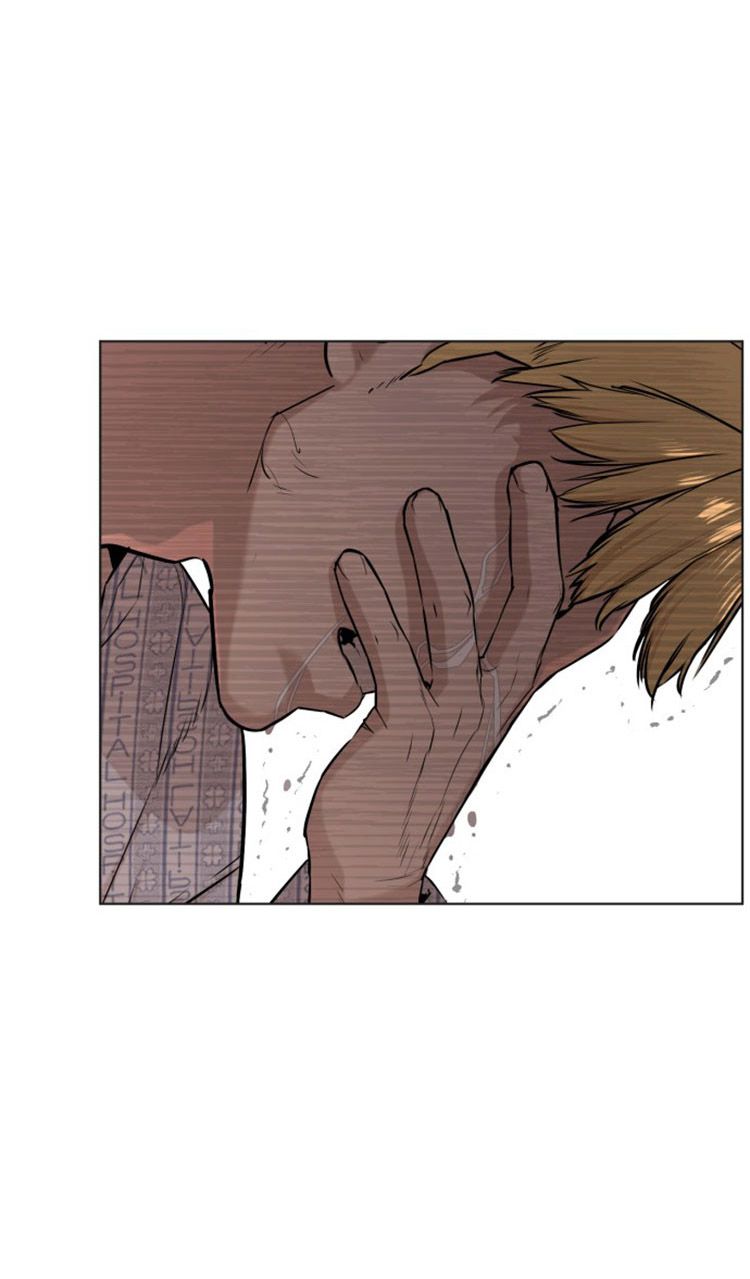 Page 54 of Chapter 15