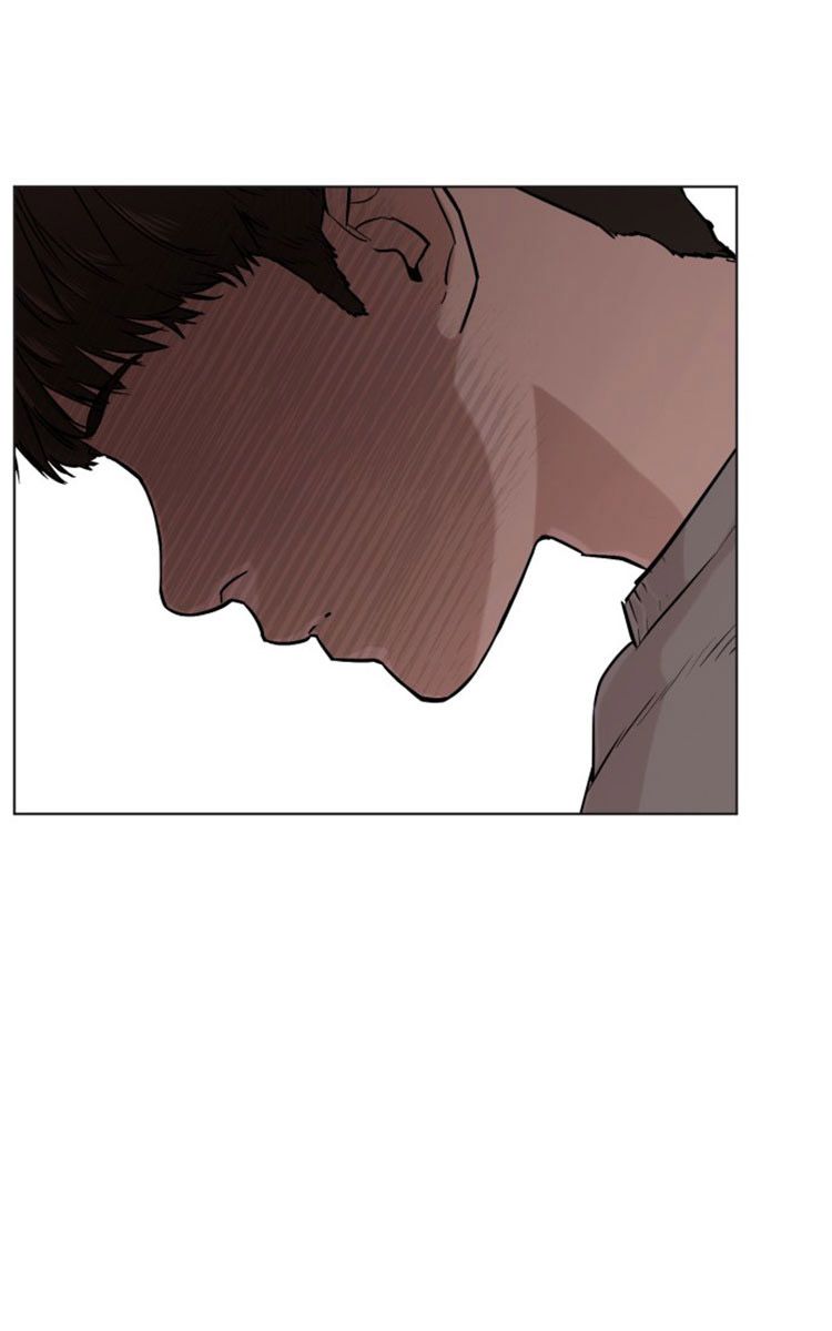 Page 55 of Chapter 15