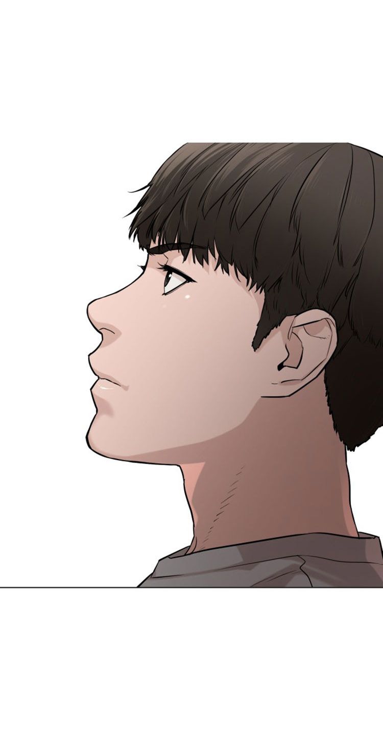 Page 57 of Chapter 15