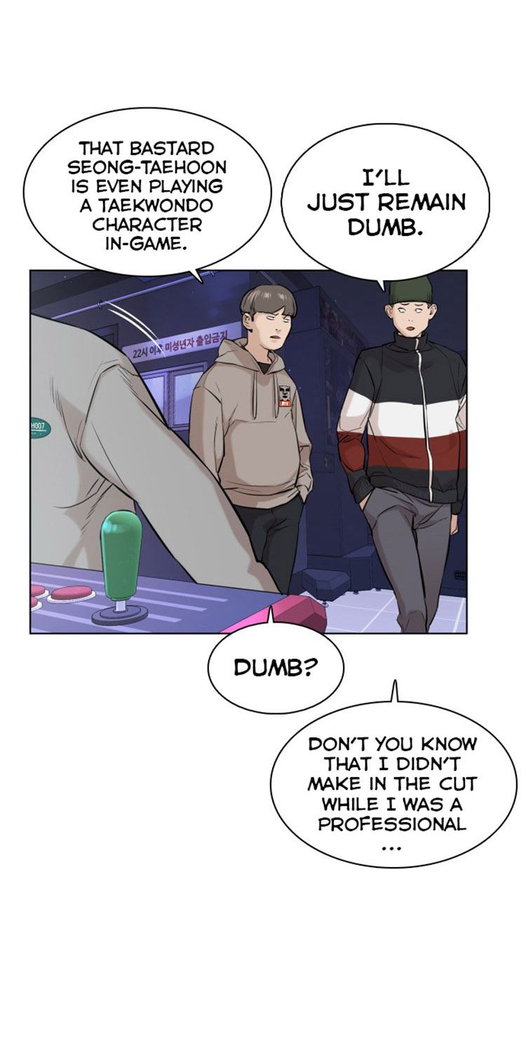 Page 62 of Chapter 15