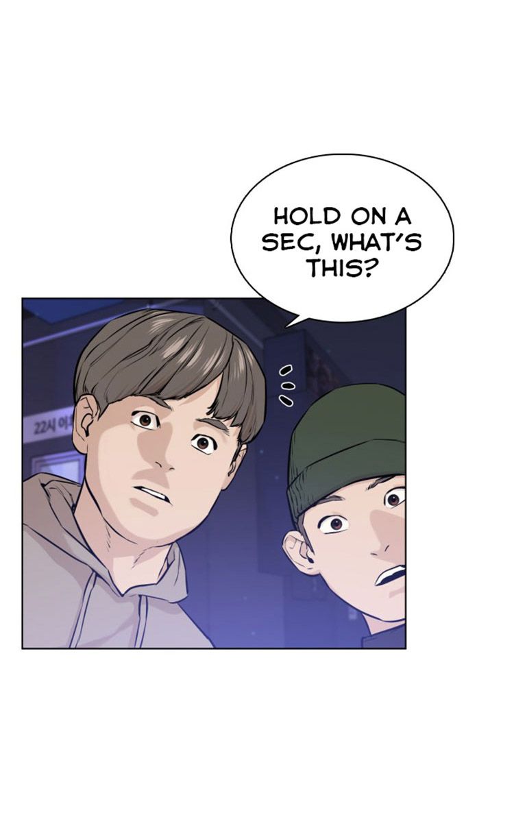 Page 63 of Chapter 15