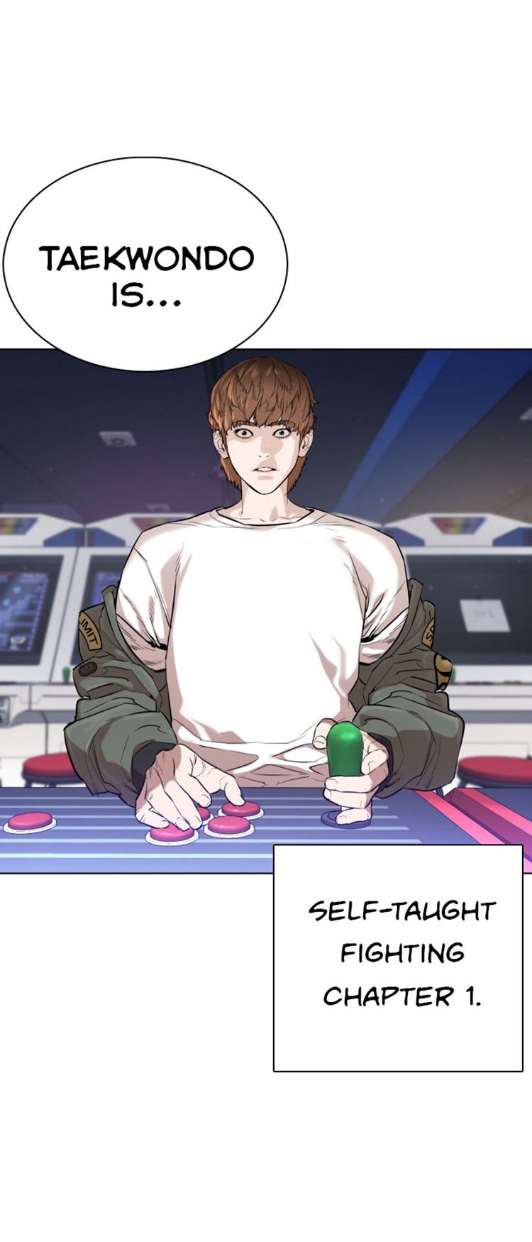 Page 65 of Chapter 15