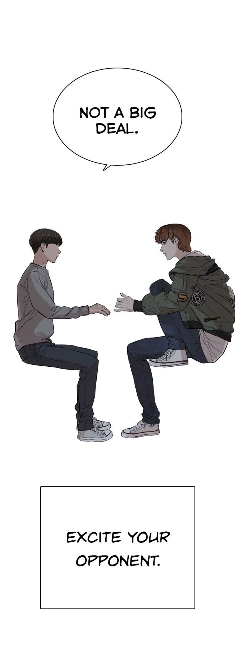 Page 66 of Chapter 15