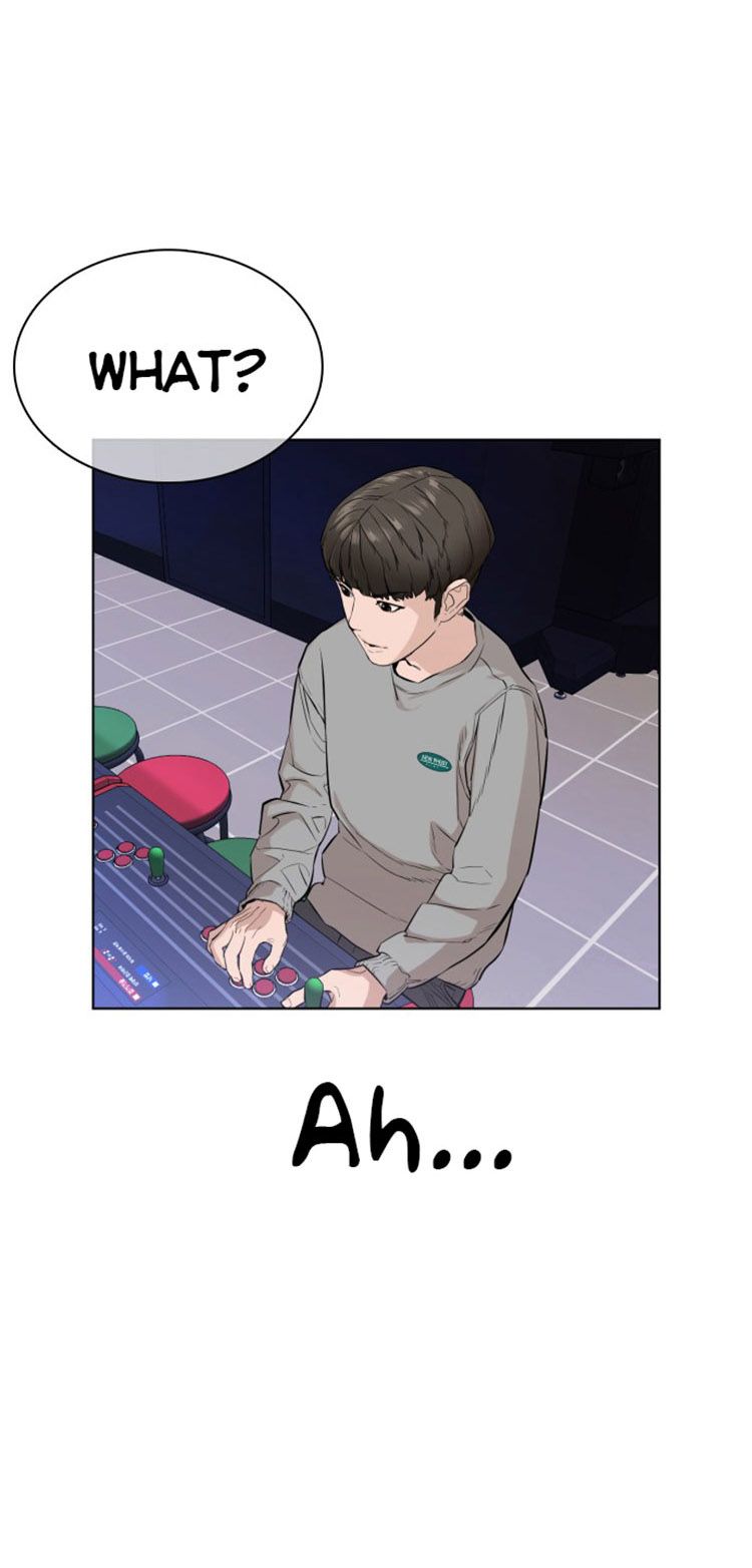 Page 67 of Chapter 15