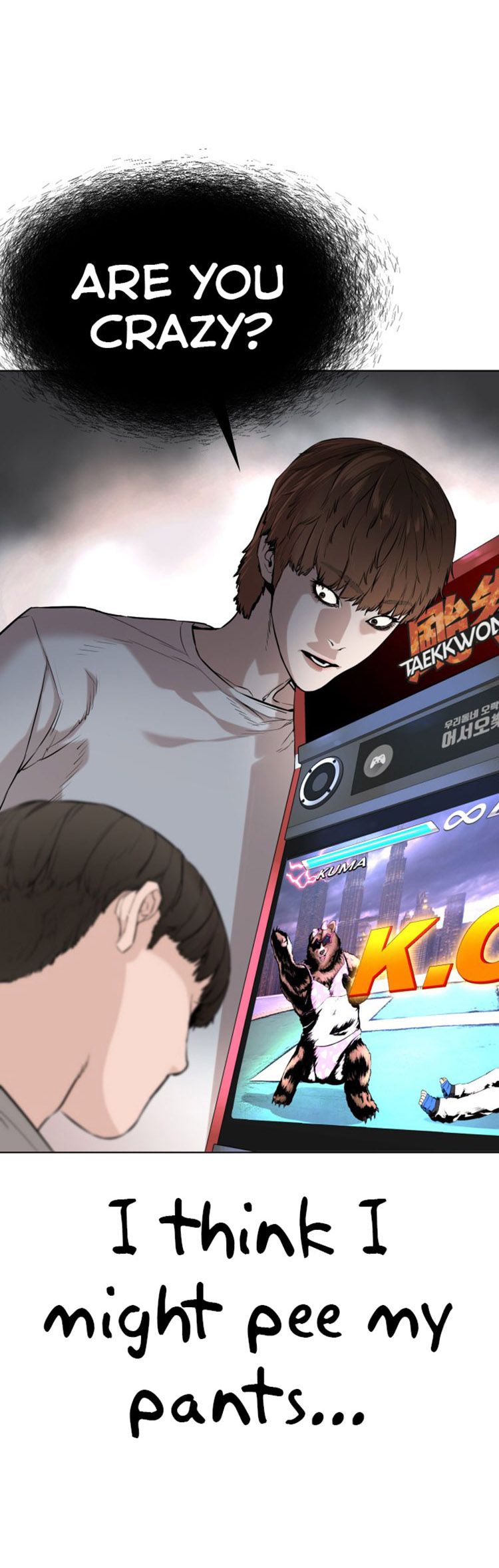 Page 68 of Chapter 15