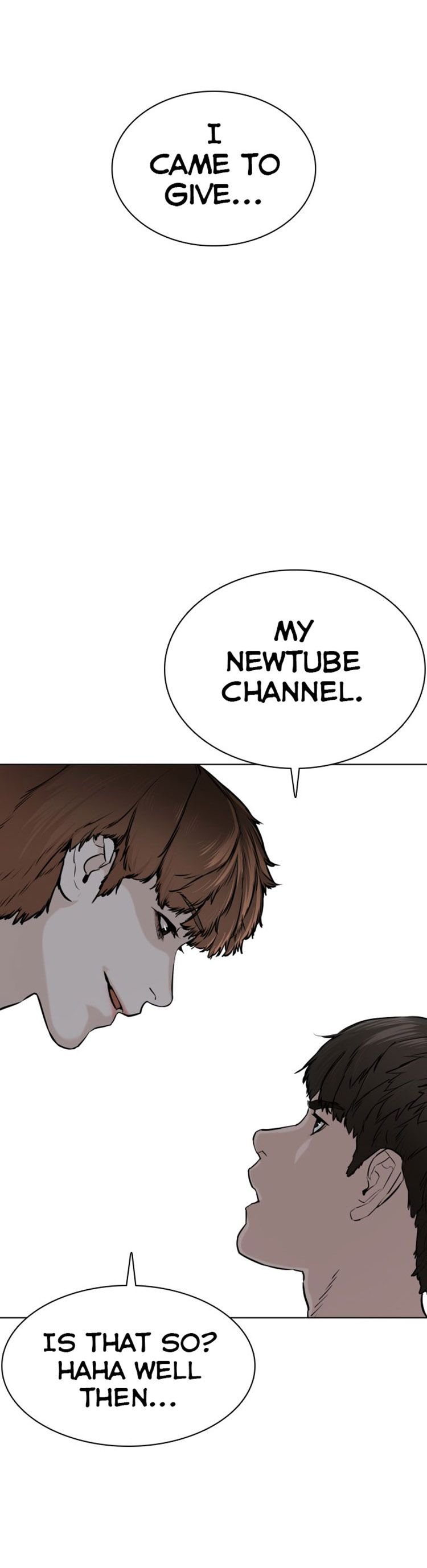 Page 69 of Chapter 15