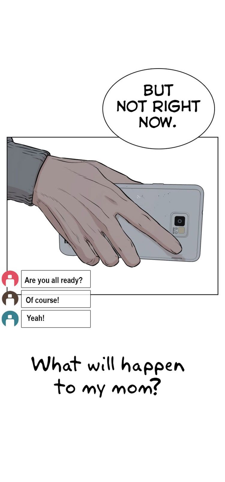 Page 70 of Chapter 15