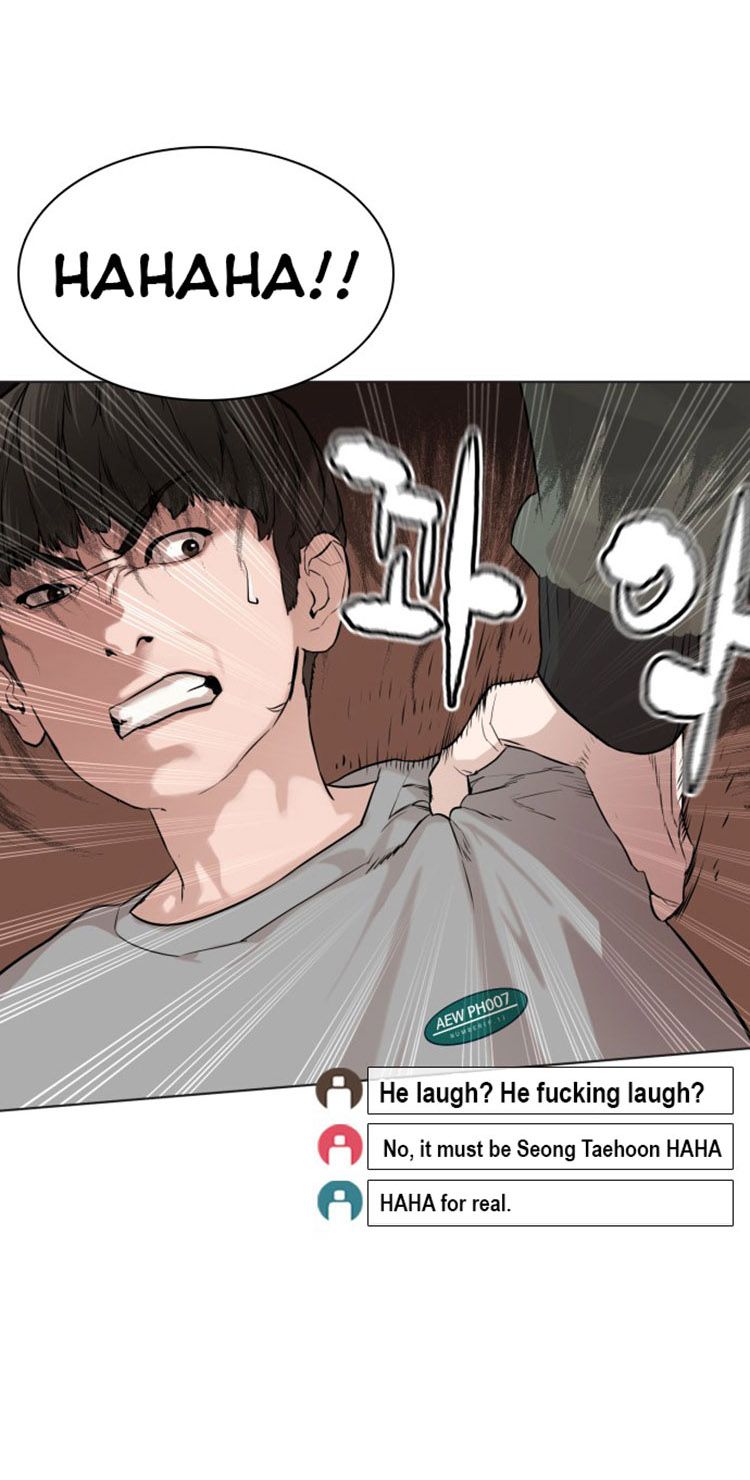 Page 73 of Chapter 15