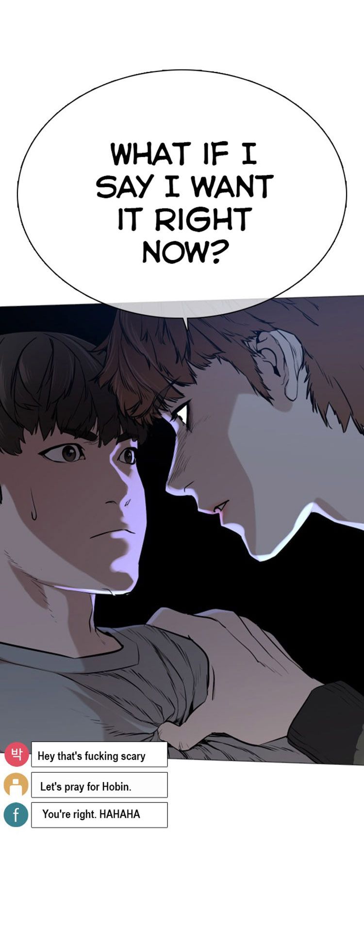 Page 74 of Chapter 15