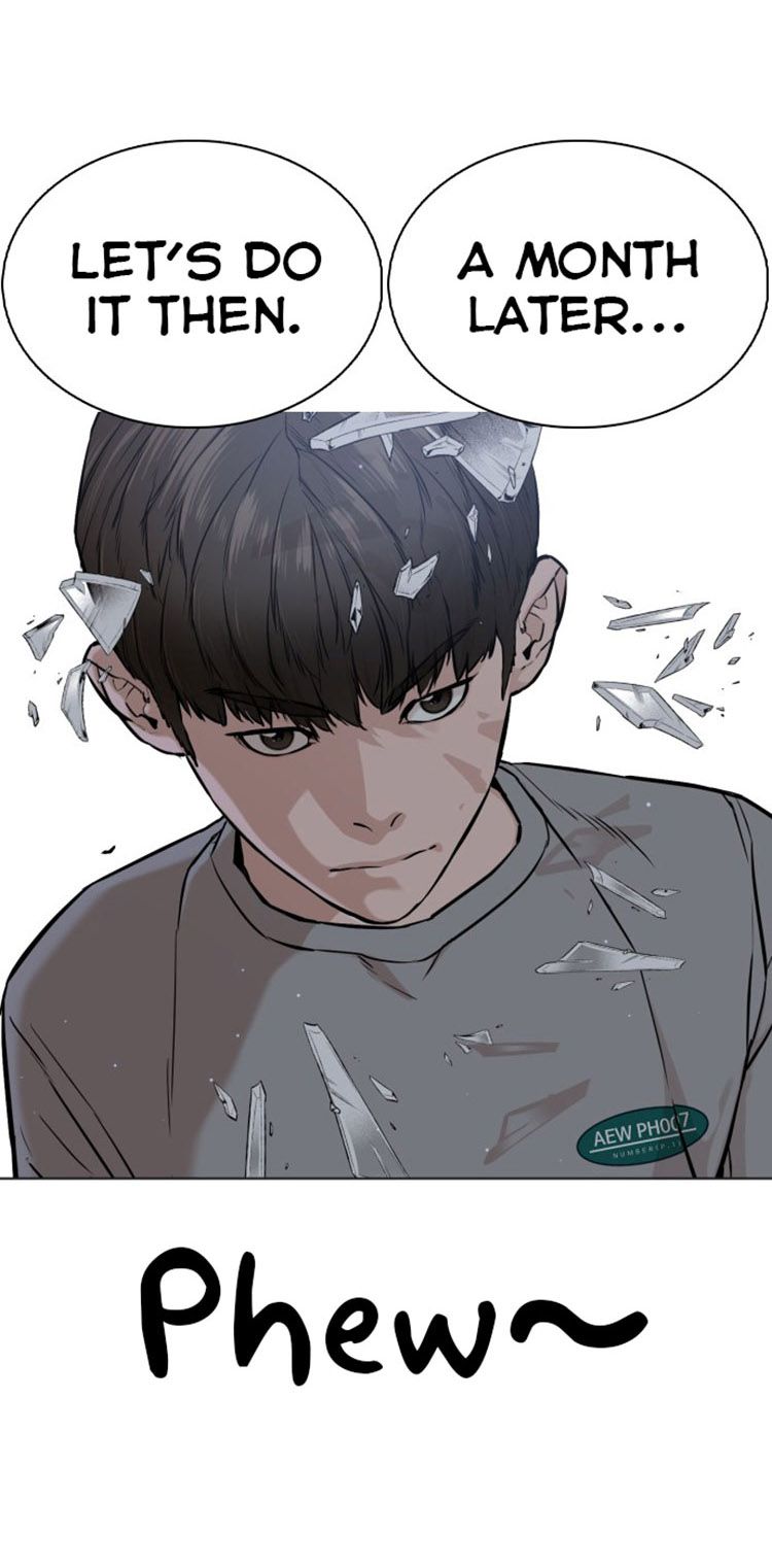 Page 77 of Chapter 15