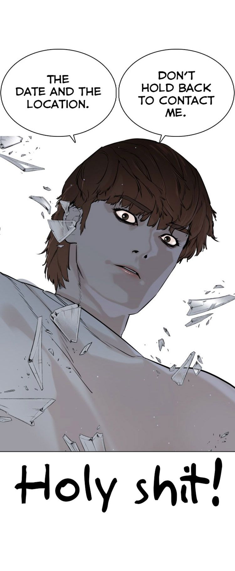 Page 78 of Chapter 15