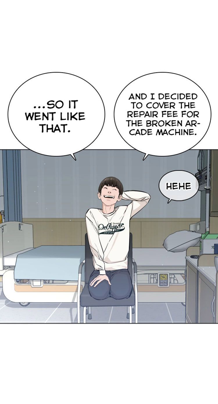 Page 79 of Chapter 15