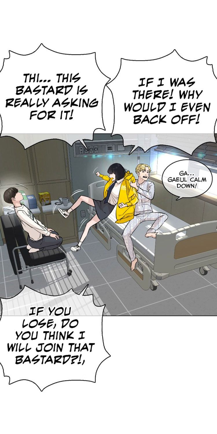 Page 80 of Chapter 15