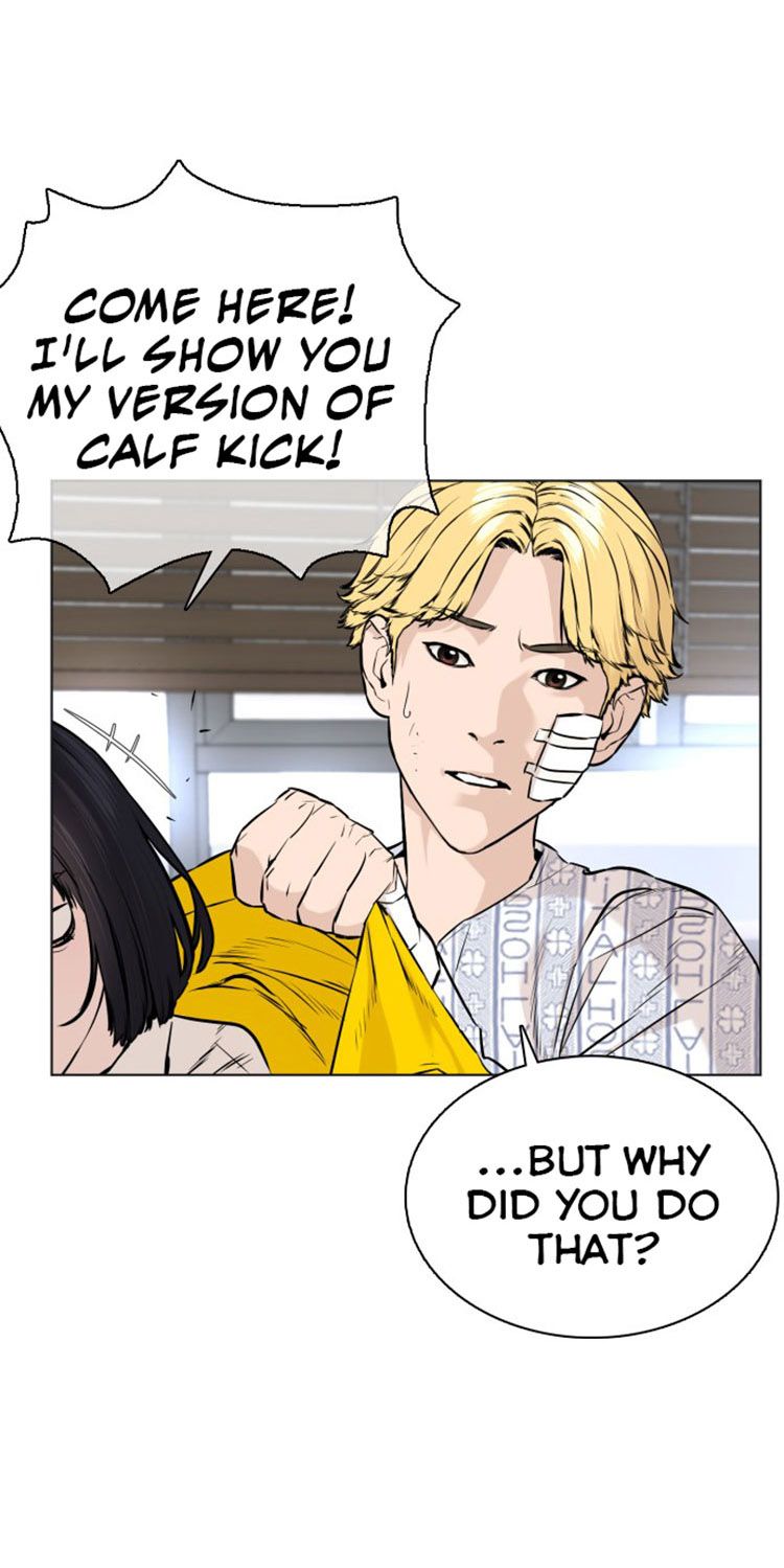 Page 81 of Chapter 15