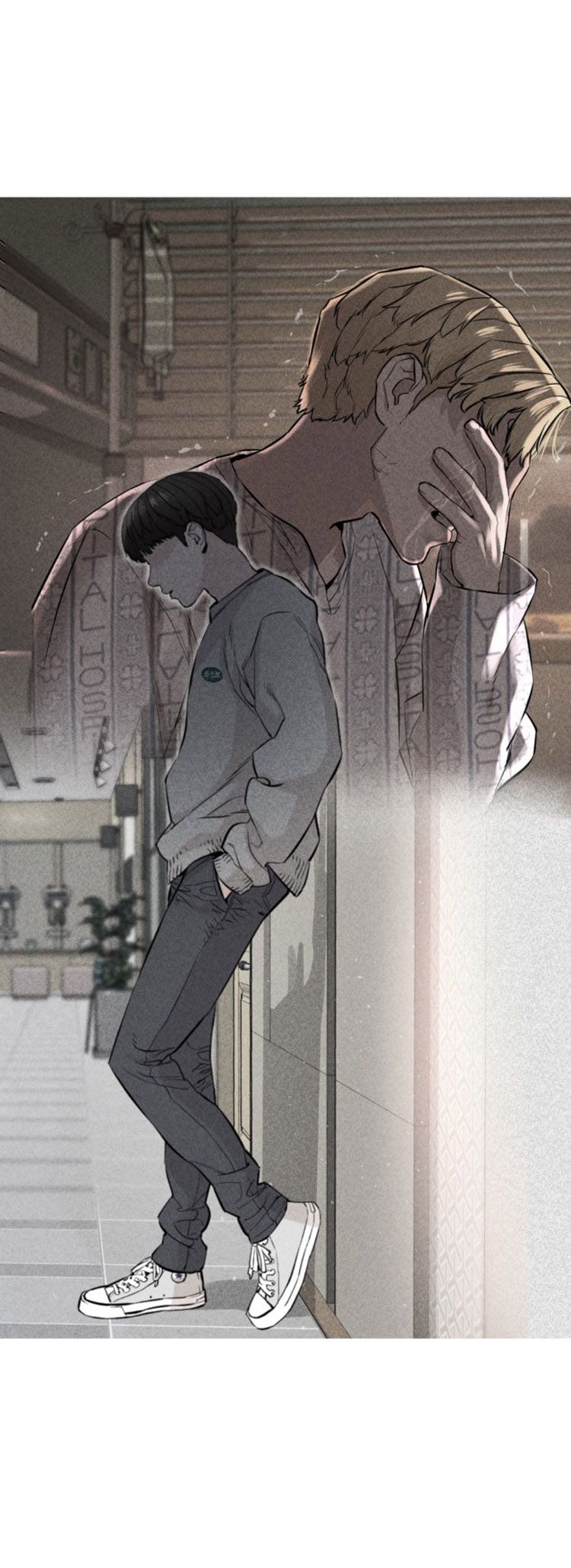 Page 83 of Chapter 15