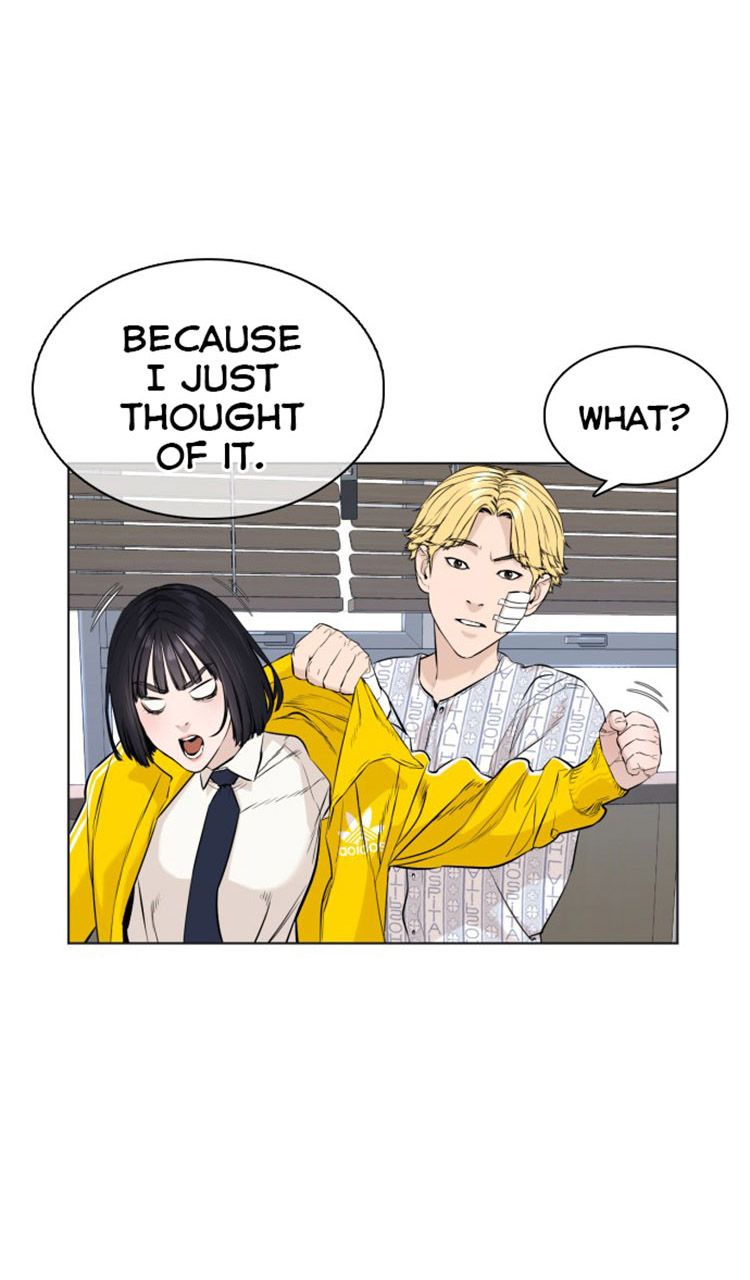 Page 84 of Chapter 15