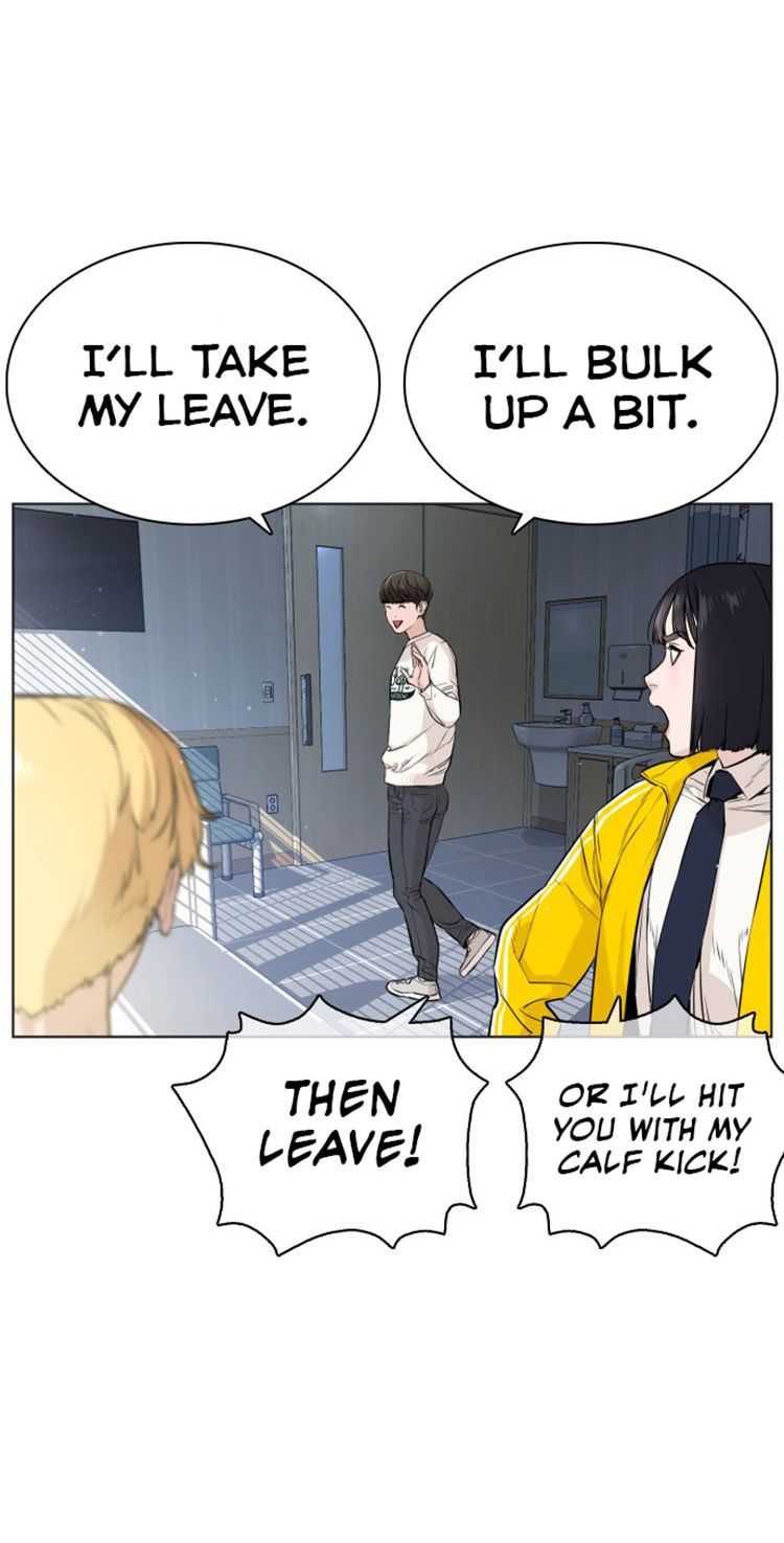 Page 85 of Chapter 15