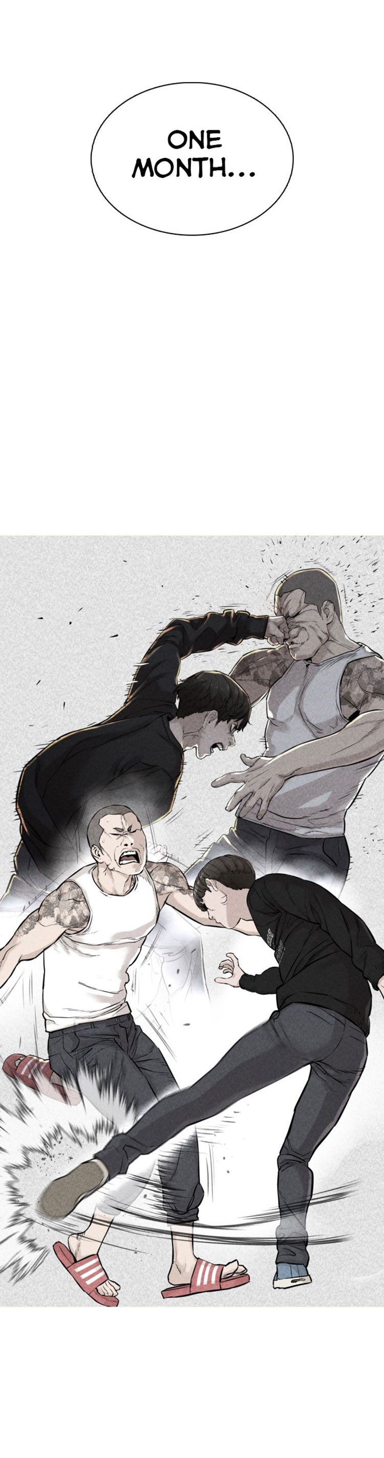 Page 86 of Chapter 15