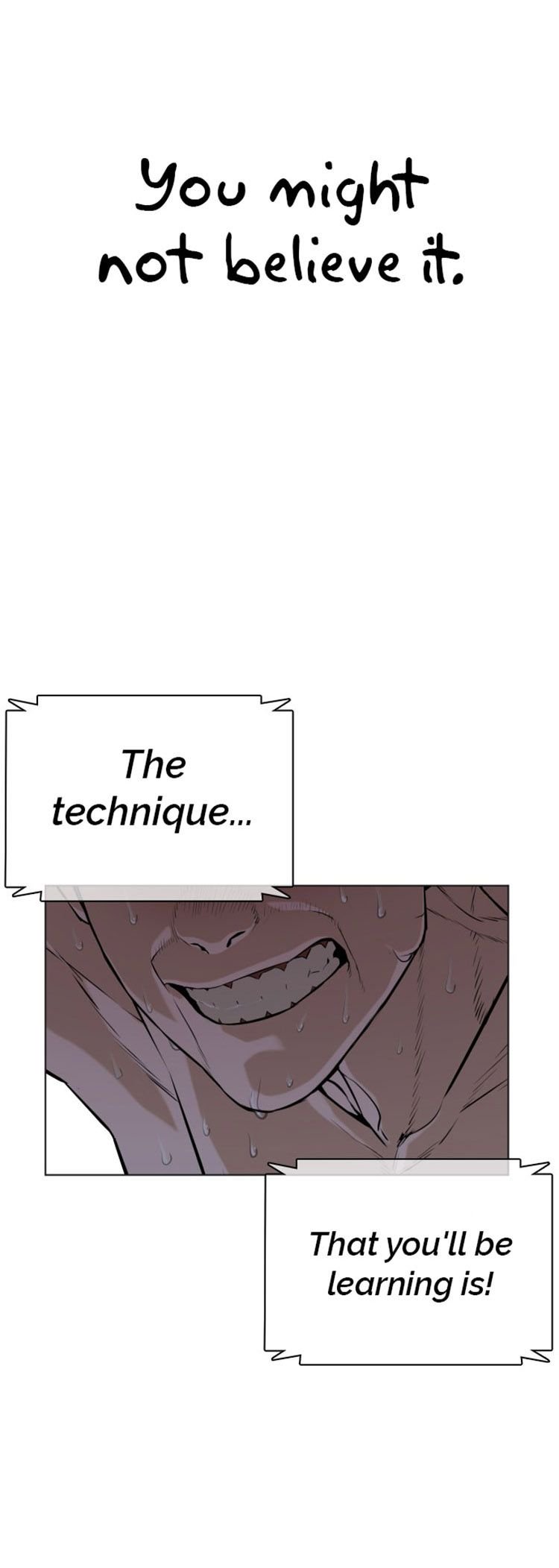 Page 90 of Chapter 15