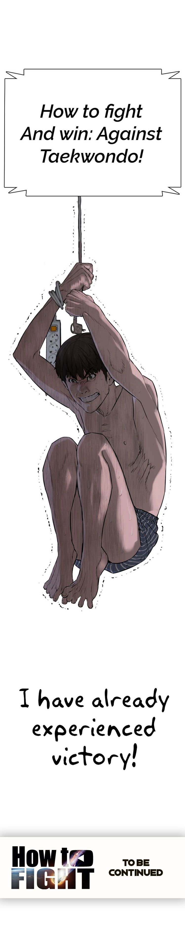 Page 91 of Chapter 15