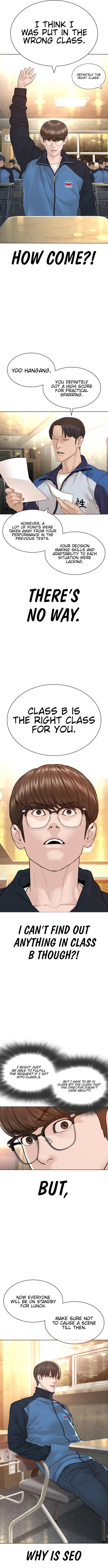 Page 4 of Chapter 153