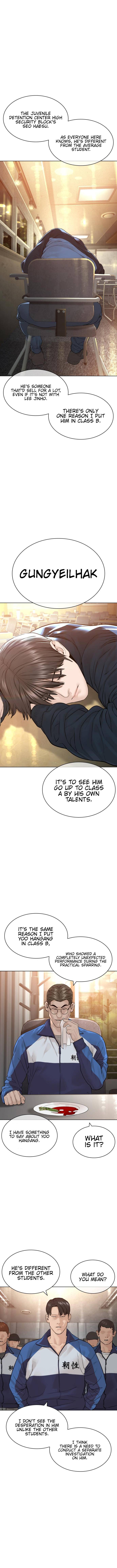 Page 9 of Chapter 153