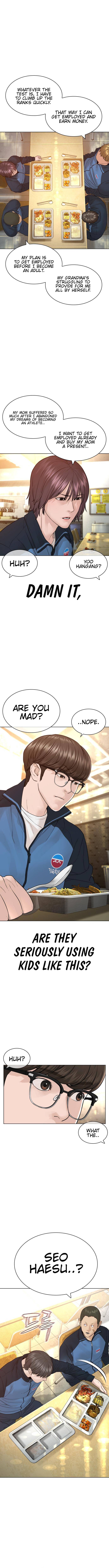 Page 11 of Chapter 153