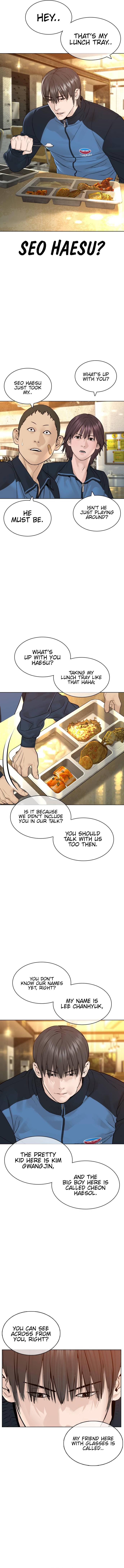 Page 12 of Chapter 153