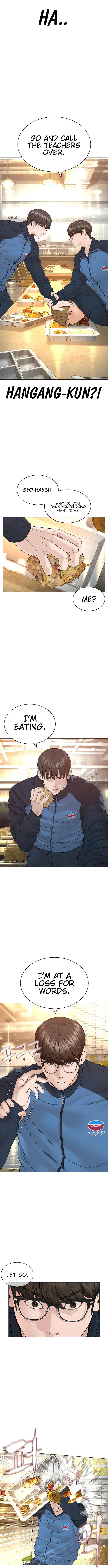 Page 14 of Chapter 153