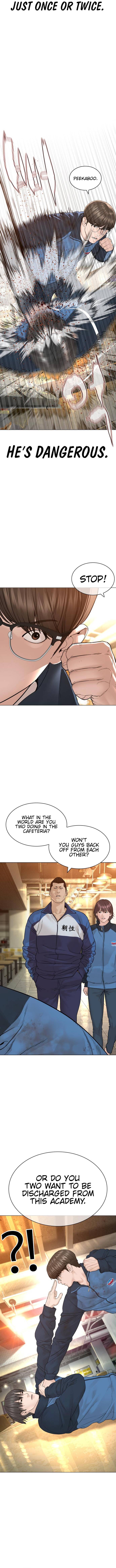 Page 16 of Chapter 153