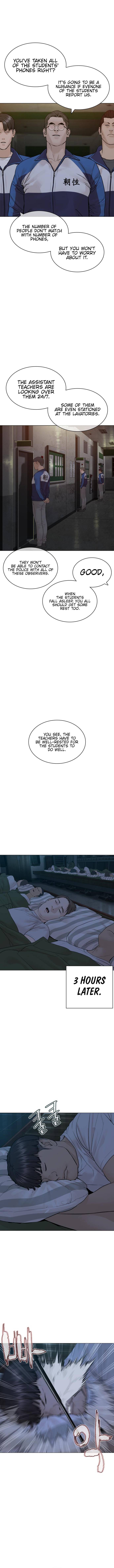 Page 18 of Chapter 153