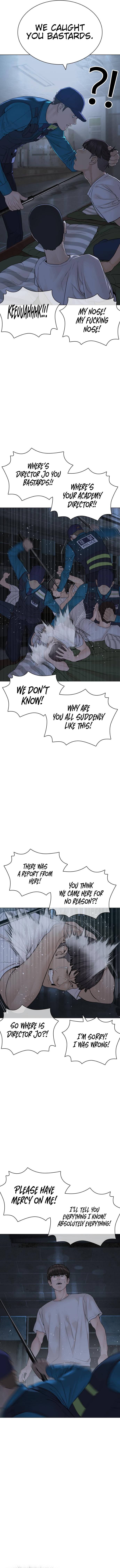 Page 19 of Chapter 153