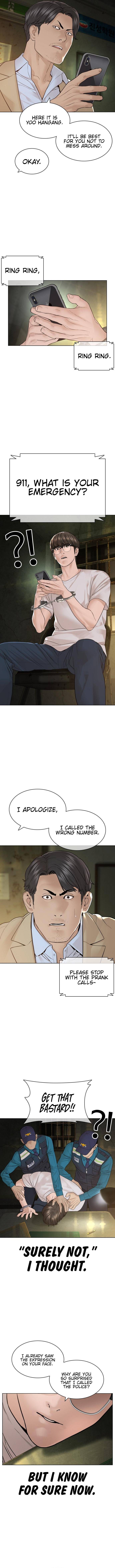 Page 9 of Chapter 154