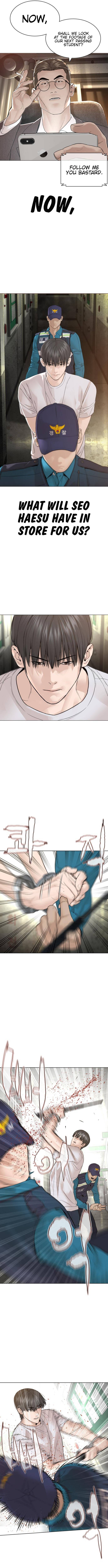 Page 12 of Chapter 154