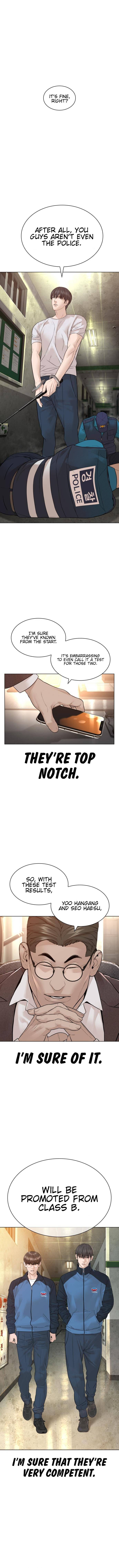 Page 13 of Chapter 154
