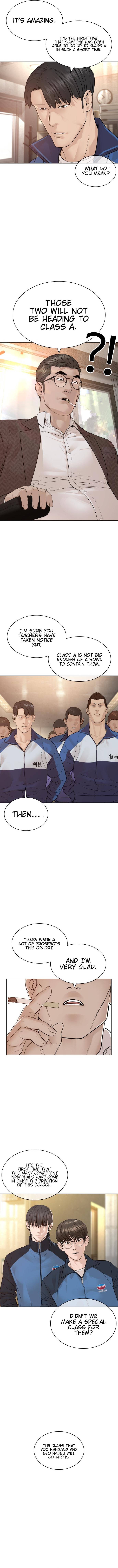 Page 14 of Chapter 154