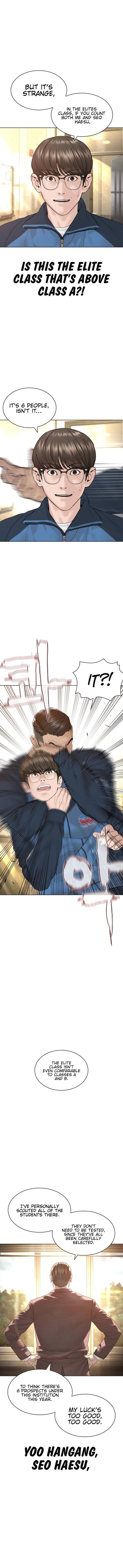 Page 16 of Chapter 154