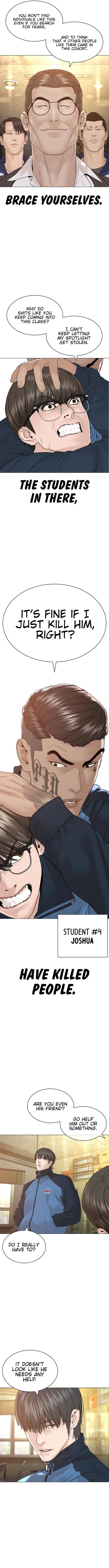 Page 17 of Chapter 154