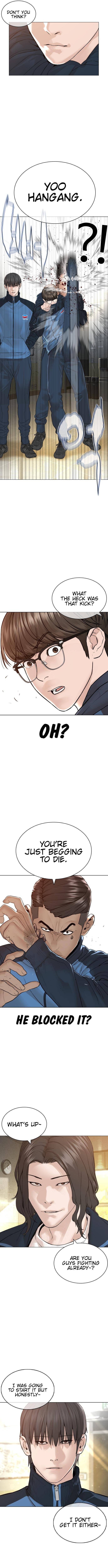 Page 18 of Chapter 154