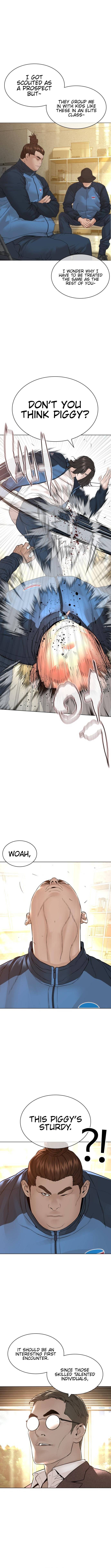 Page 19 of Chapter 154